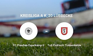  - Neue Westfälische