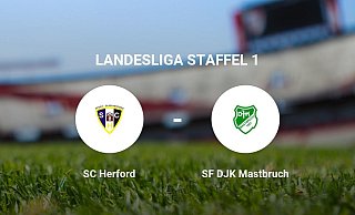  - Neue Westfälische