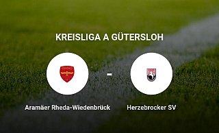  - Neue Westfälische