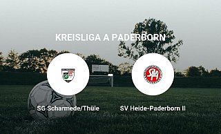  - Neue Westfälische