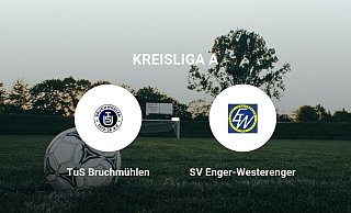  - Neue Westfälische