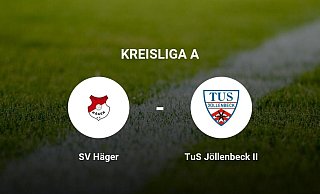  - Neue Westfälische