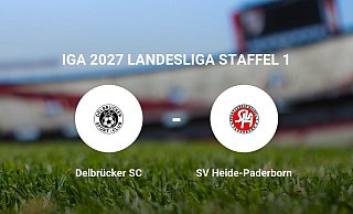  - Neue Westfälische