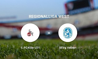  - Neue Westfälische