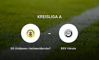  - Neue Westfälische