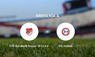  - Neue Westfälische