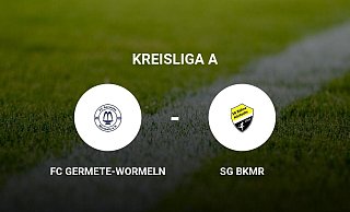  - Neue Westfälische