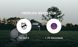  - Neue Westfälische