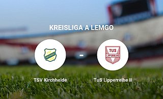  - Neue Westfälische