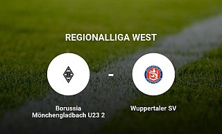 - Neue Westfälische  - Neue Westfälische