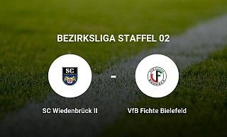  - Neue Westfälische
