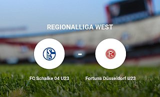  - Neue Westfälische
