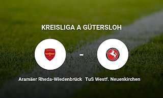 - Neue Westfälische  - Neue Westfälische