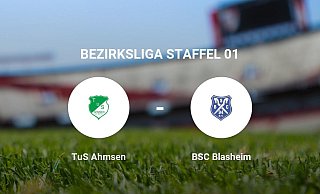  - Neue Westfälische