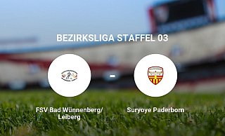  - Neue Westfälische