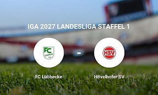  - Neue Westfälische