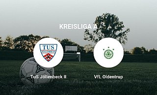  - Neue Westfälische