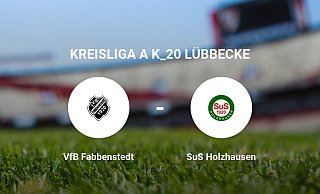  - Neue Westfälische