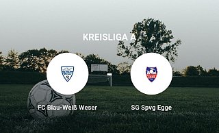  - Neue Westfälische