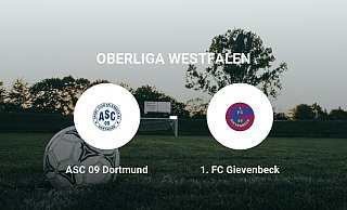  - Neue Westfälische