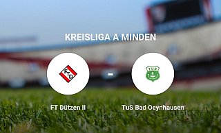  - Neue Westfälische