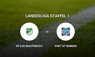  - Neue Westfälische