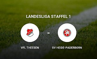  - Neue Westfälische