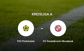  - Neue Westfälische