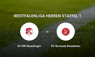  - Neue Westfälische