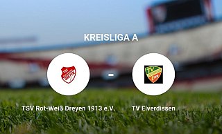  - Neue Westfälische