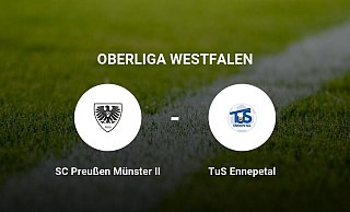  - Neue Westfälische