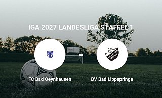  - Neue Westfälische