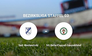 - Neue Westfälische  - Neue Westfälische