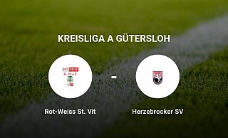  - Neue Westfälische