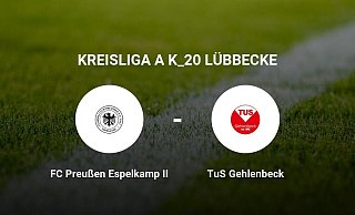 - Neue Westfälische - Neue Westfälische