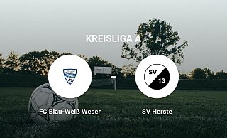 - Neue Westfälische