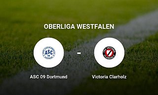  - Neue Westfälische