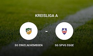  - Neue Westfälische