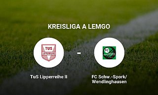  - Neue Westfälische