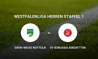 - Neue Westfälische