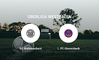  - Neue Westfälische