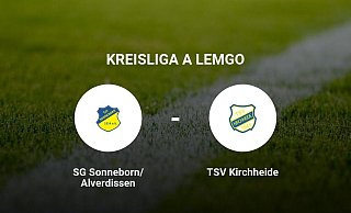  - Neue Westfälische