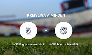  - Neue Westfälische