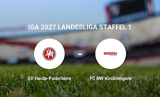  - Neue Westfälische
