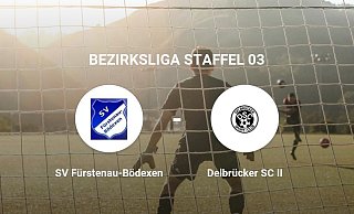  - Neue Westfälische