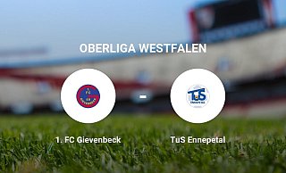 - Neue Westfälische - Neue Westfälische