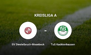  - Neue Westfälische