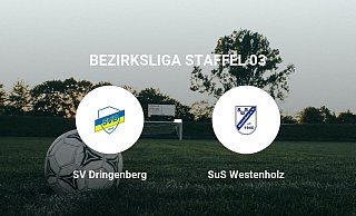  - Neue Westfälische