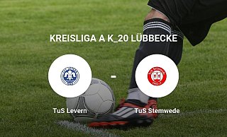  - Neue Westfälische