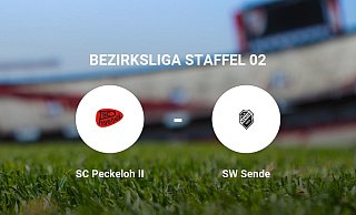  - Neue Westfälische